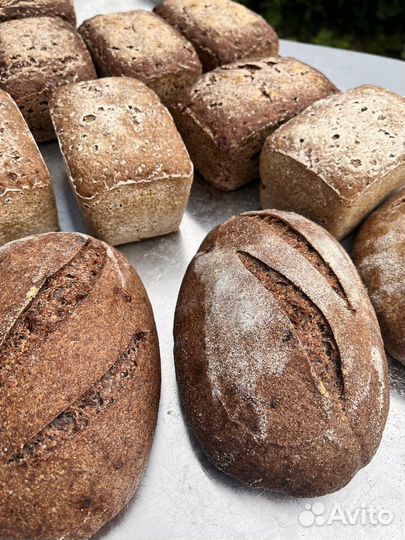 Продукция без глютена, сахара и лактозы