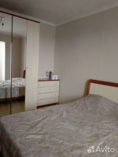 Спальный гарнитур бу