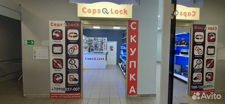 Ноутбук Hp Pavilion g6