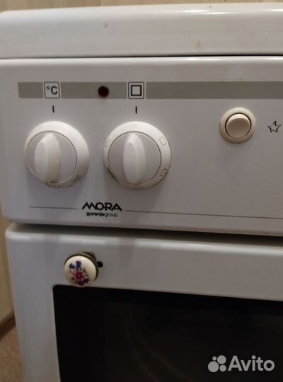 Газовая плита бу