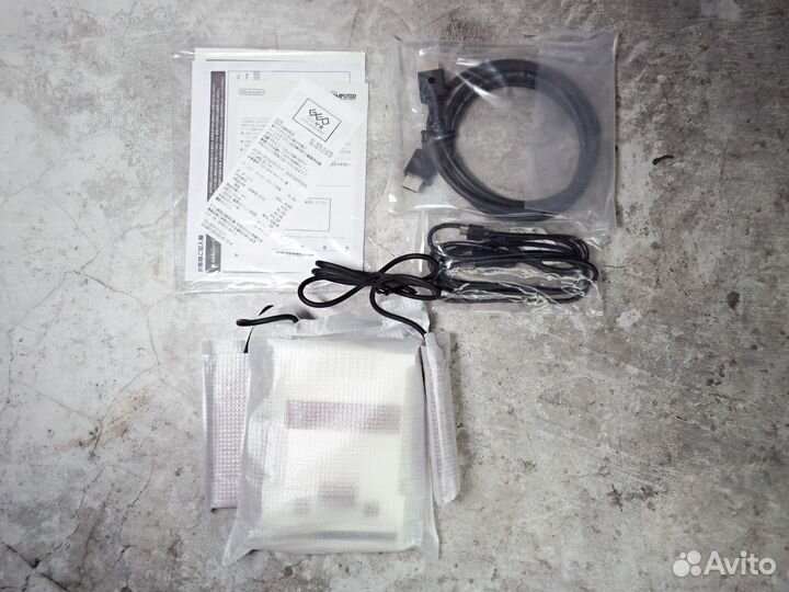 Nintendo Classic Mini: Famicom (Japan ver.)