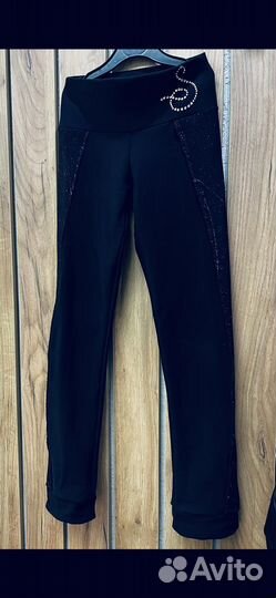 Sagester Одежда для фигурного катания