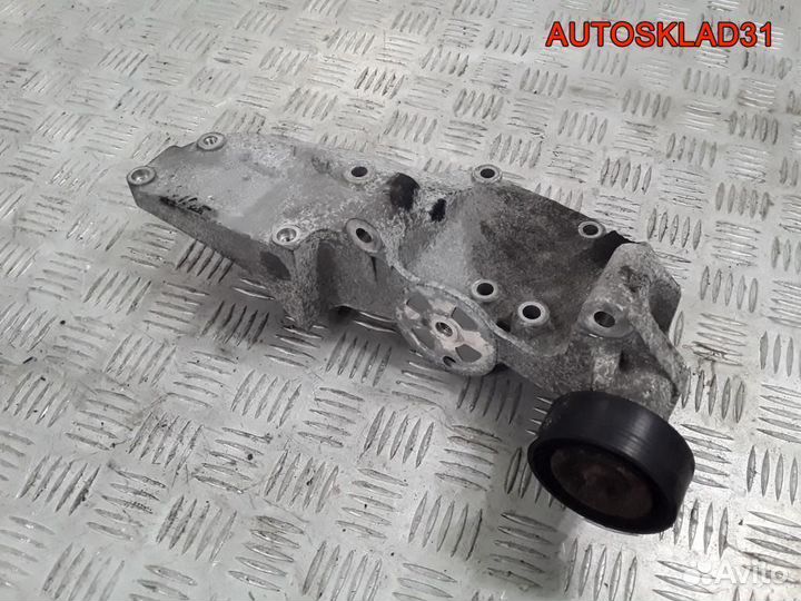 Кронштейн генератора Ford Mondeo 4 7g9q10k018aa