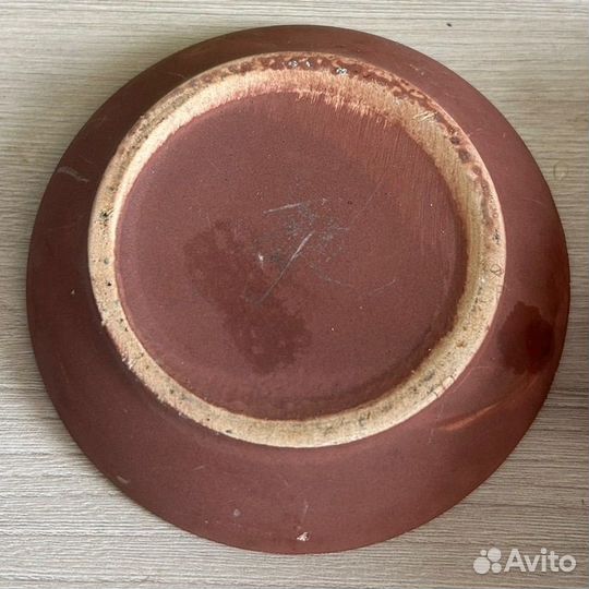 Горшок для цветов