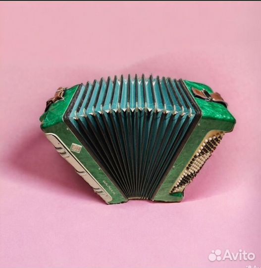 Баян Кунгур