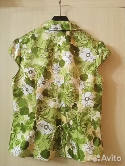 Одежда Mary Stone