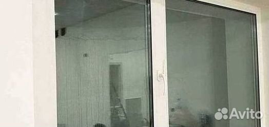 Пластиковые окна на заказ