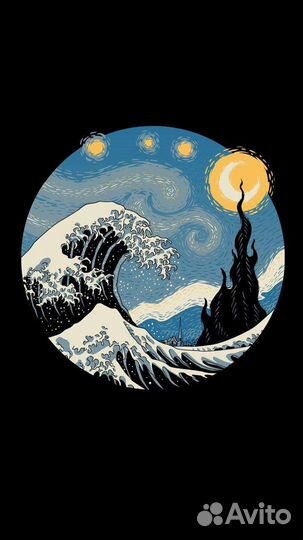 Обучение японскому для путешествий