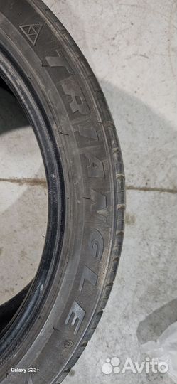 Triangle Sport ATP TR918 225/45 R18 95V