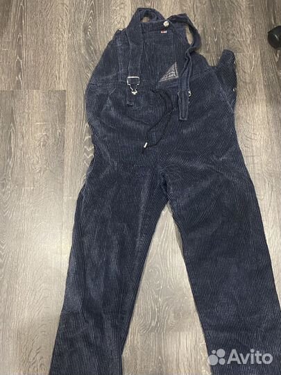 Комбинезон для беременных 46 48