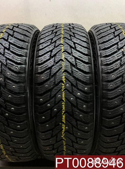 Nokian Tyres Hakkapeliitta 8 185/60 R15 98H