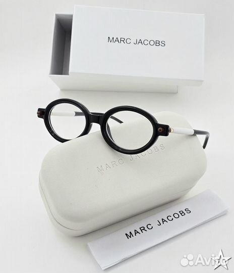 Солнцезащитные очки Marc Jacobs