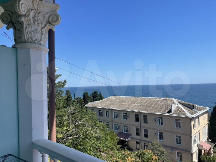 Комната 18 м², 2/3 эт.