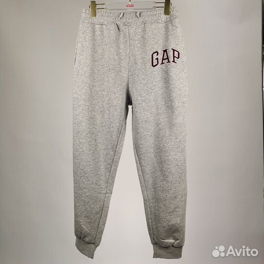 Штаны Gap
