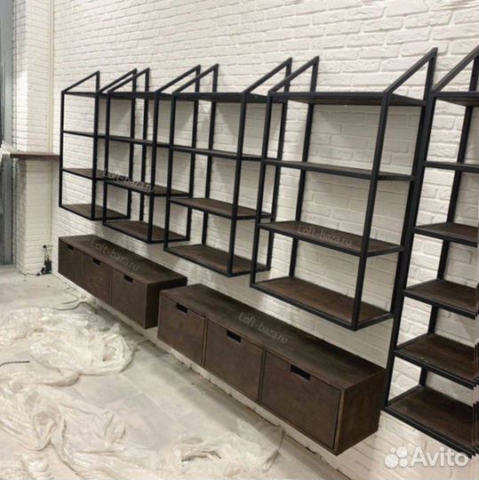 Кирпич камень плитка клинкер