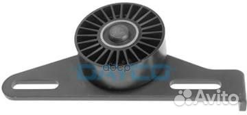 Ролик-натяжитель навесного оборудования APV2064