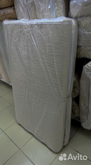 Матрас из пенополиуретана (ппу) с доставкой