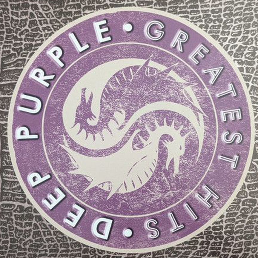 music man Купить предметы коллекционирования в Москве Авито