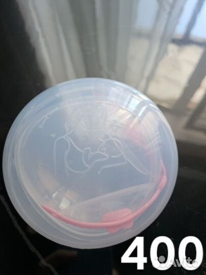 Бутылочки,соски,пустышки,накладки для сбора молока