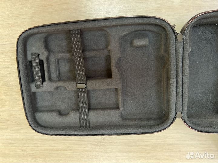 Сумка кейс DJI Mavic 3, pgytech P-26A-008