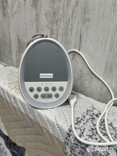 Ночник детский