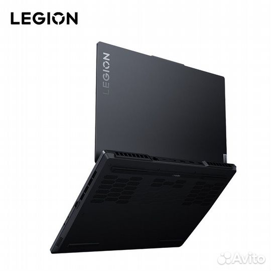 Игровой Lenovo Legion 5 (R7000P) R7-8845/ 4060/ 2024