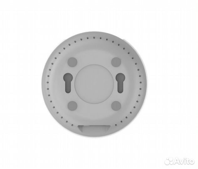 Камера Aqara E1