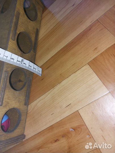 Игрушки для котят