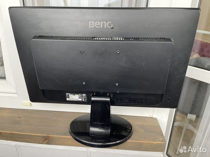 Монитор Benq GL2250