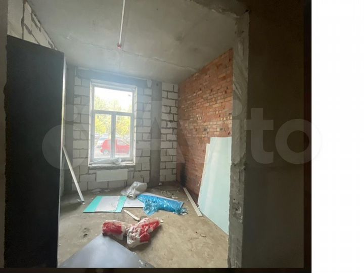 Сдам помещение свободного назначения, 166.6 м²