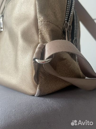 Продам рюкзак