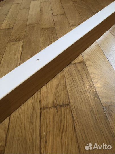 Карниз потолочный