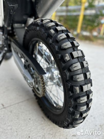 Regulmoto sport 003 2022