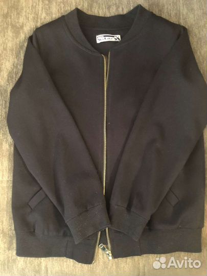 Одежда для мальчика