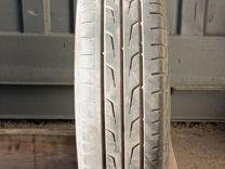 Cordiant Road Runner PS-1 185/65 R15
