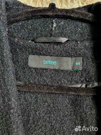 Женская одежда 46-48