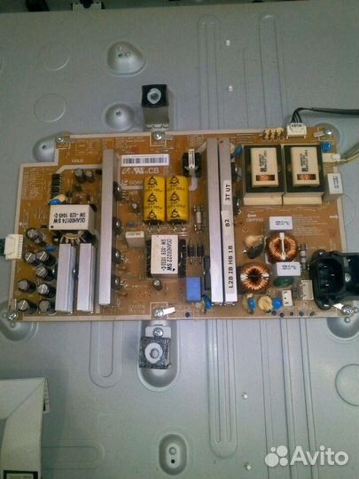 BN44-00522B, pd46b2q CDY