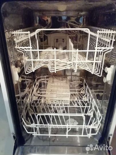 Кондиционер бк1500