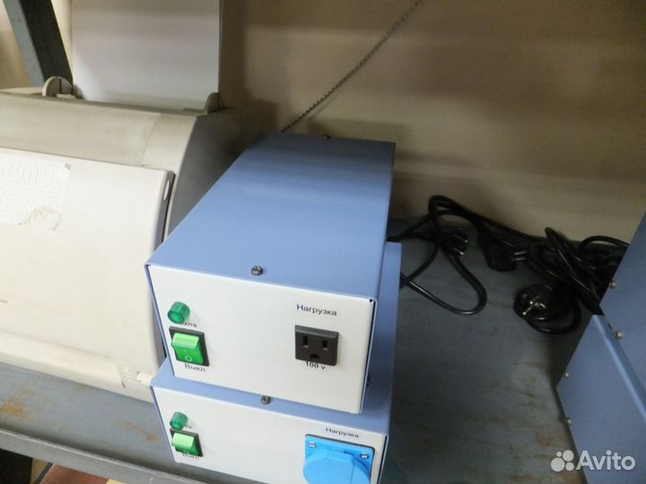 Трансформатор для звука развязка по сети