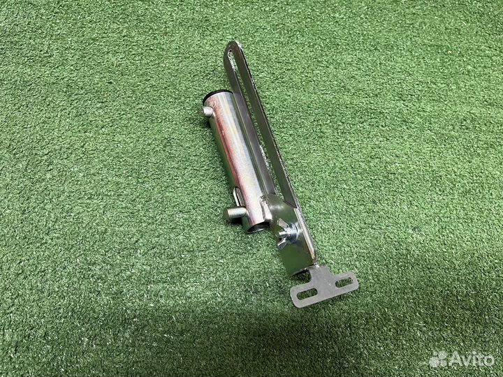 Кронштейн датчика эхолота Нд площадка