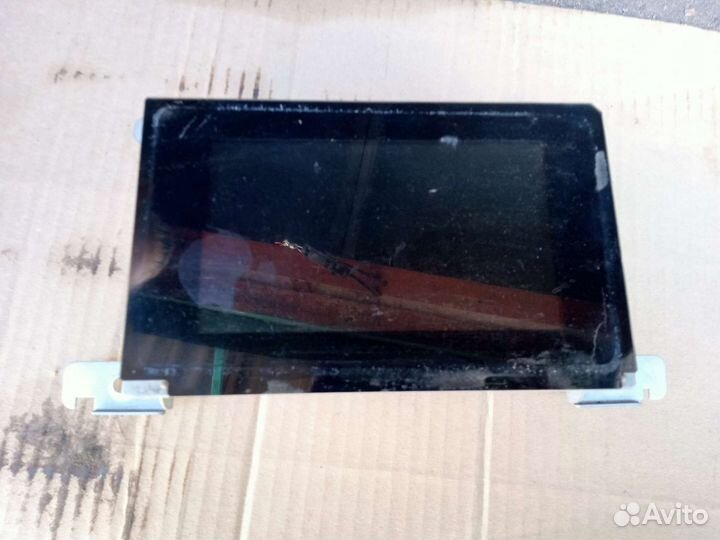 Кузов nissan primera п 12