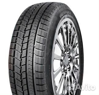 Sunfull SF988 185/65 R14