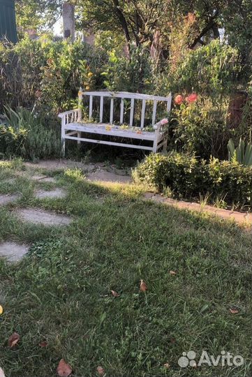 Фотосессия сад на природе