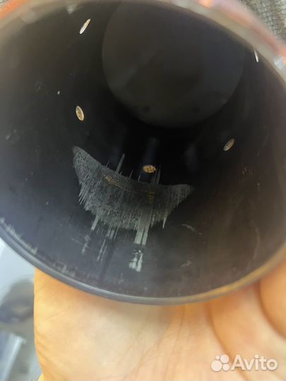 Ремонт колонки и Яндекс станция JBL