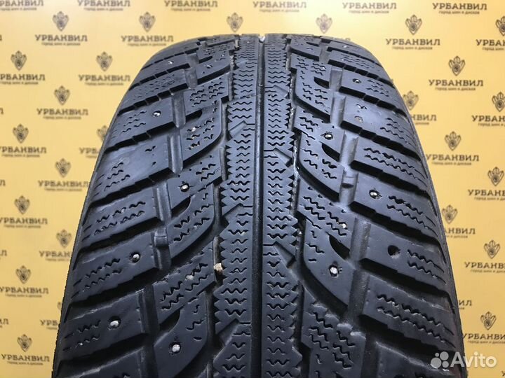 Kumho I'Zen RV Stud KC16 225/65 R17 106T