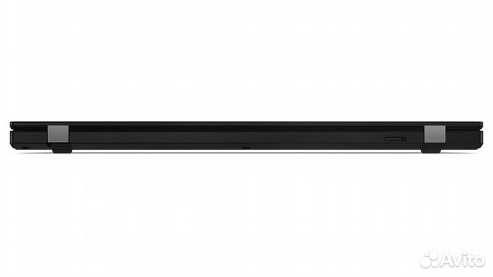 Lenovo ThinkPad P16s