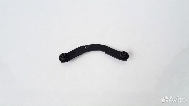 Рычаг задний поперечный Outlander 2012 зад. левый
