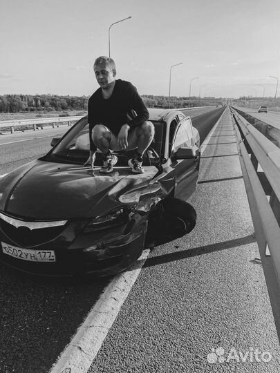 Выкуп автомобилей