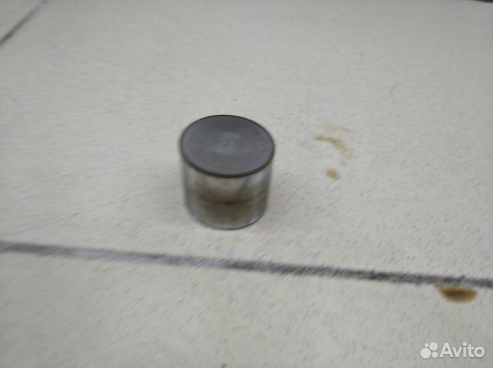 Толкатель клапана RIO 2011-2017