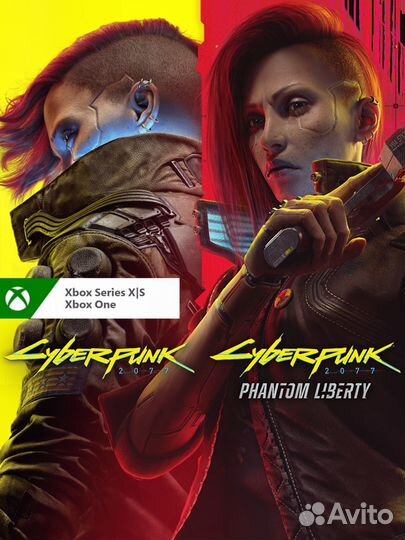 Игры на Xbox One Series X S более 784 игры